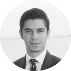 Jose Garcia Profile