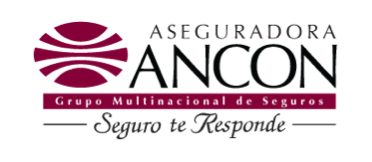 Eprezto Aseguradoras Apoyo ancon