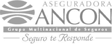 Eprezto Ancon Logo