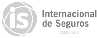 Eprezto Internacional de Seguros Logo