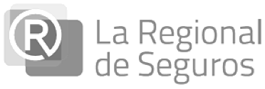 Eprezto La Regional Logo