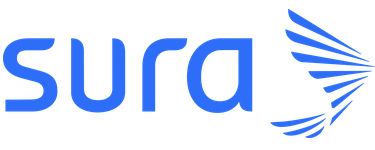 Logo de la aseguradora